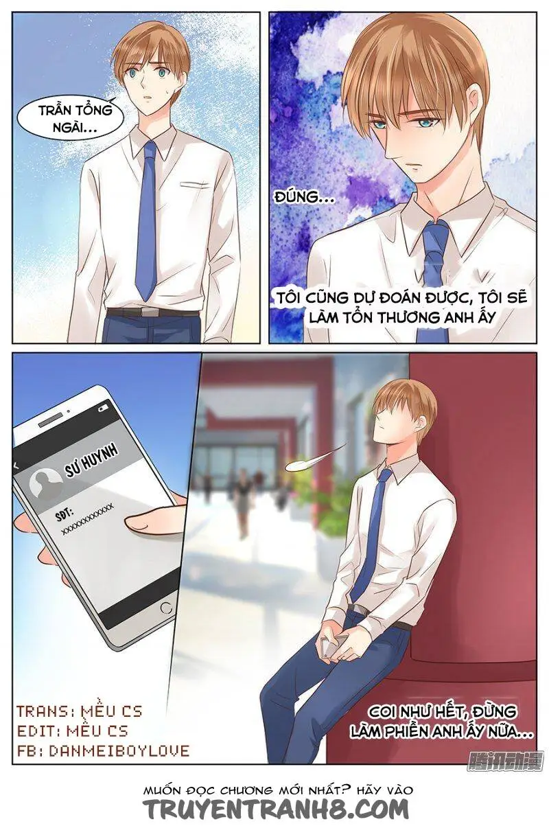 Chapter 36
