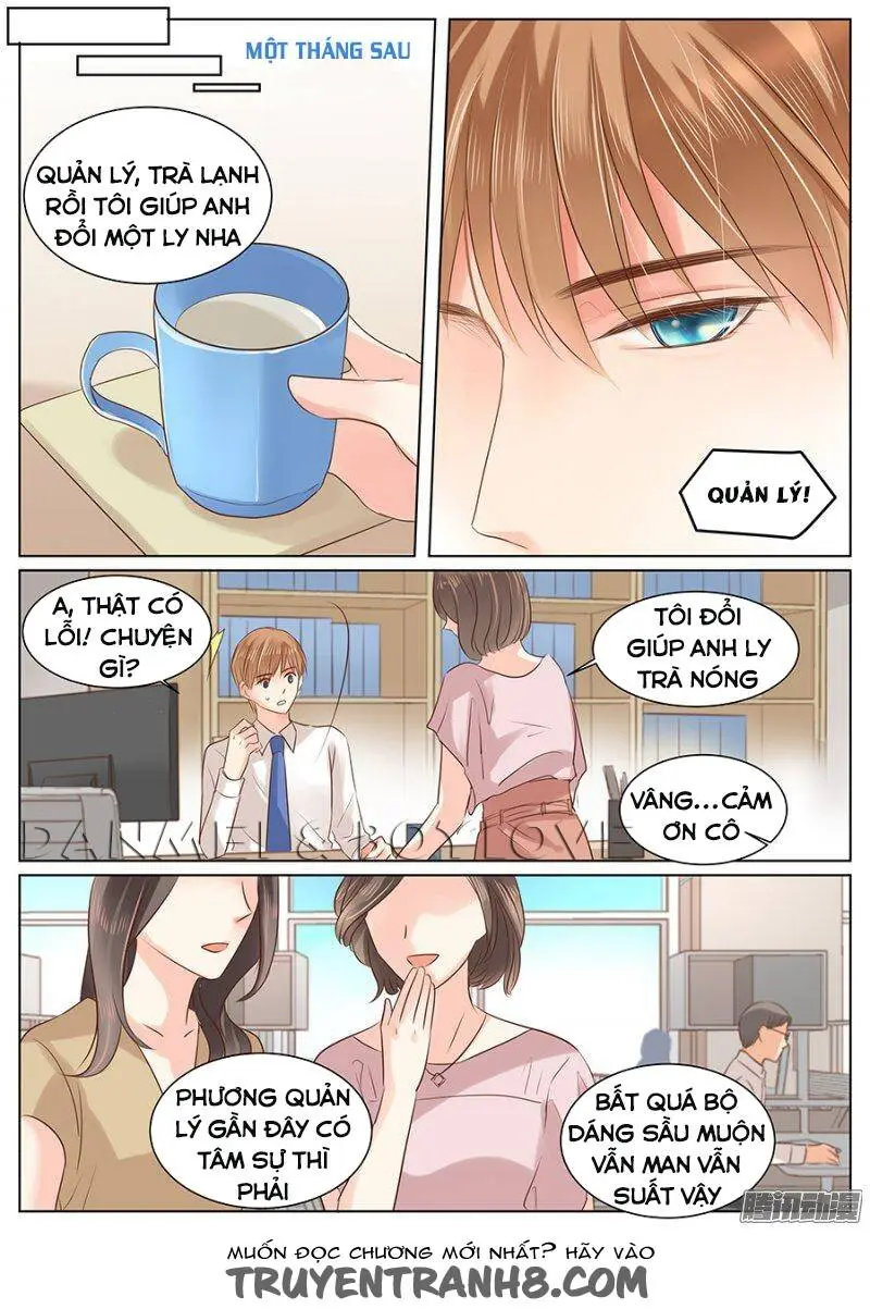 Chapter 36