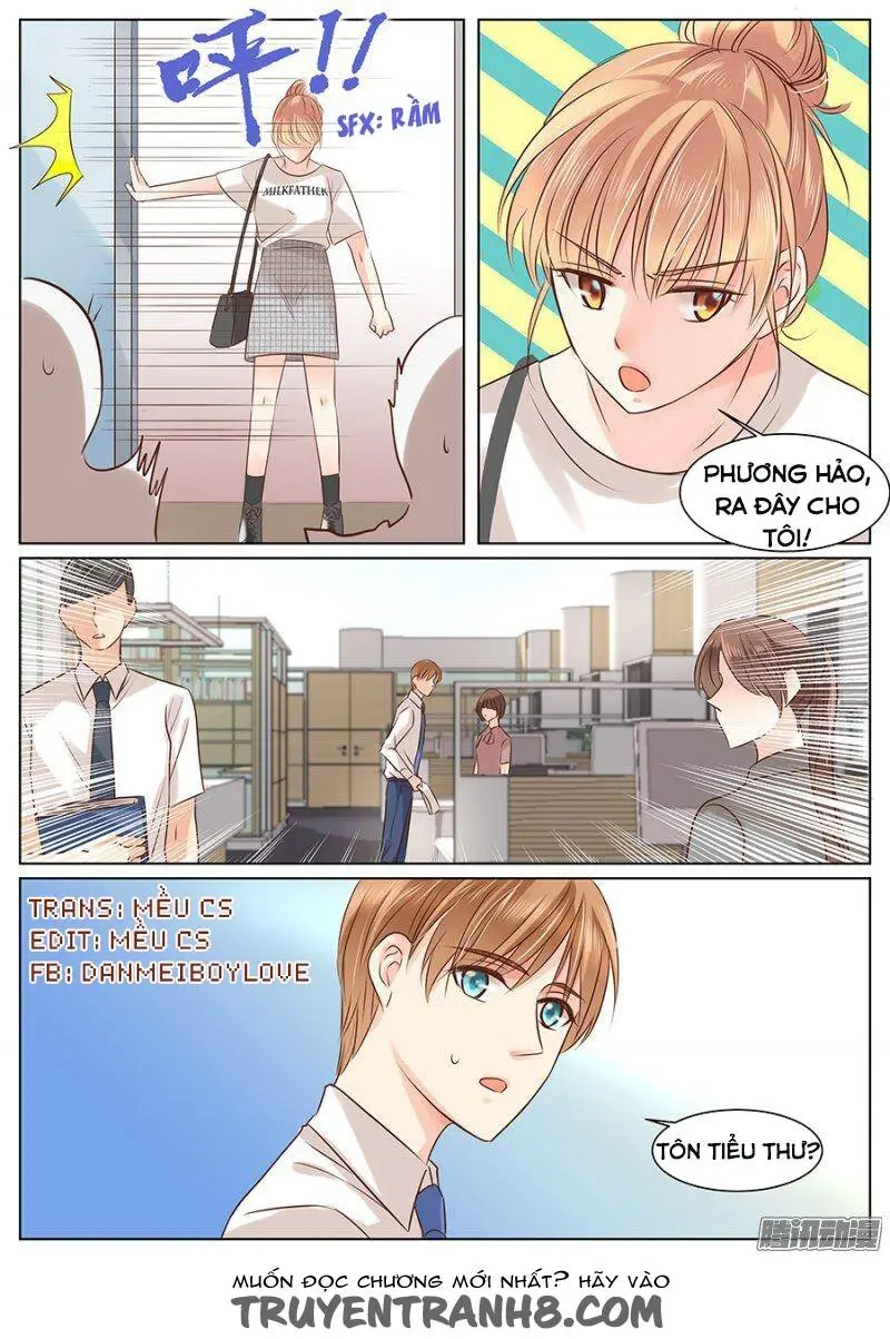 Chapter 36