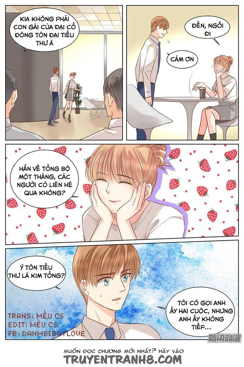 Chapter 36