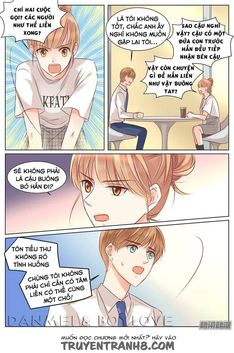 Chapter 36