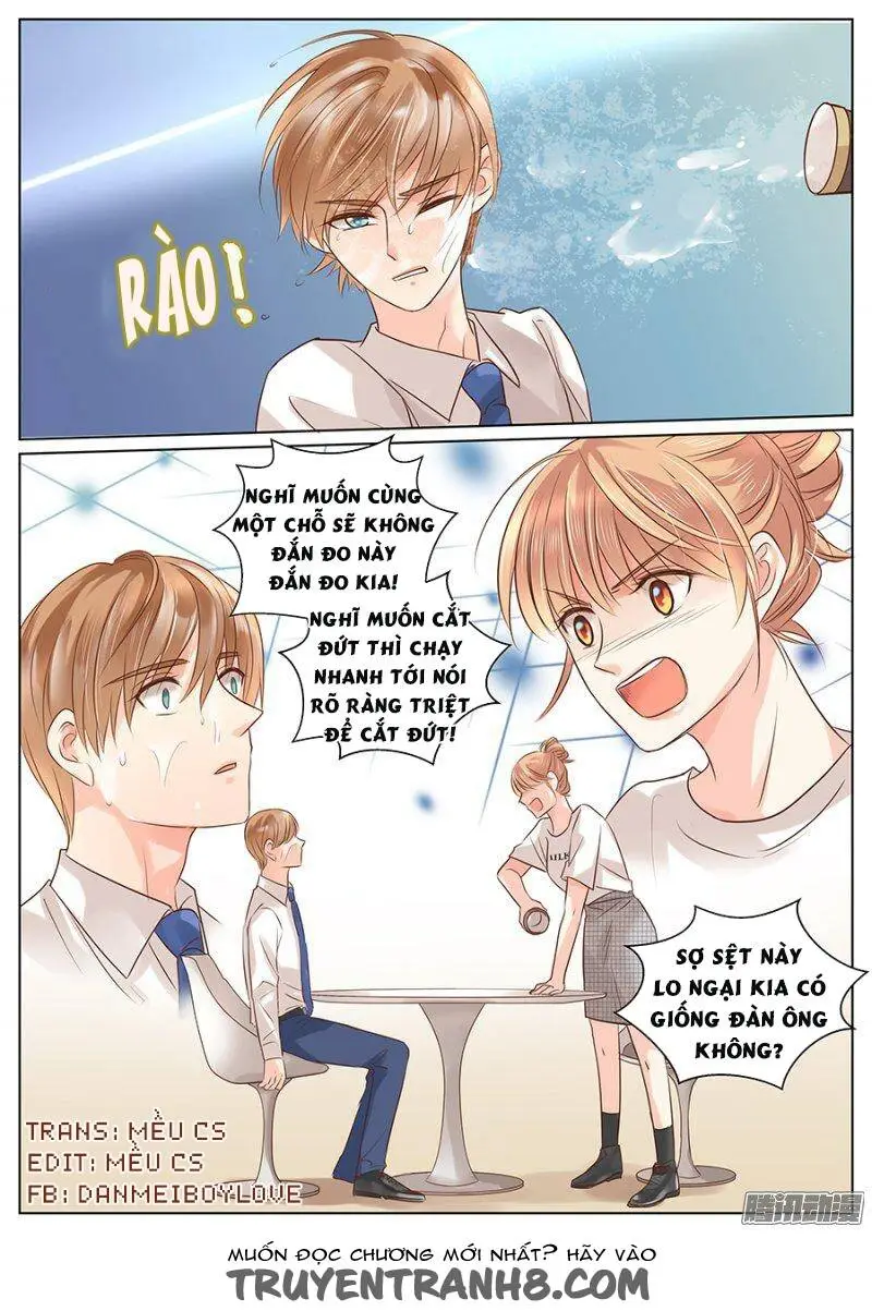 Chapter 36
