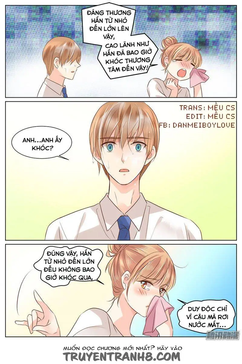 Chapter 36
