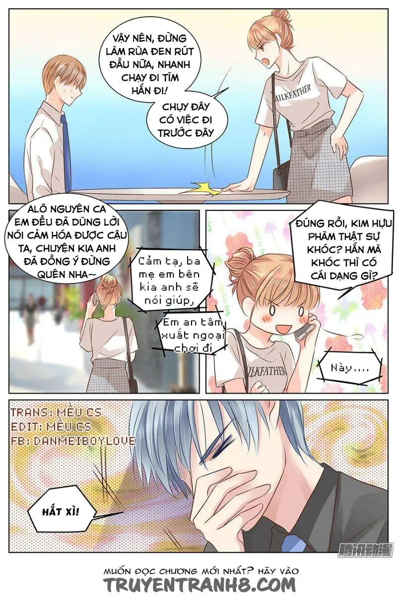 Chapter 36