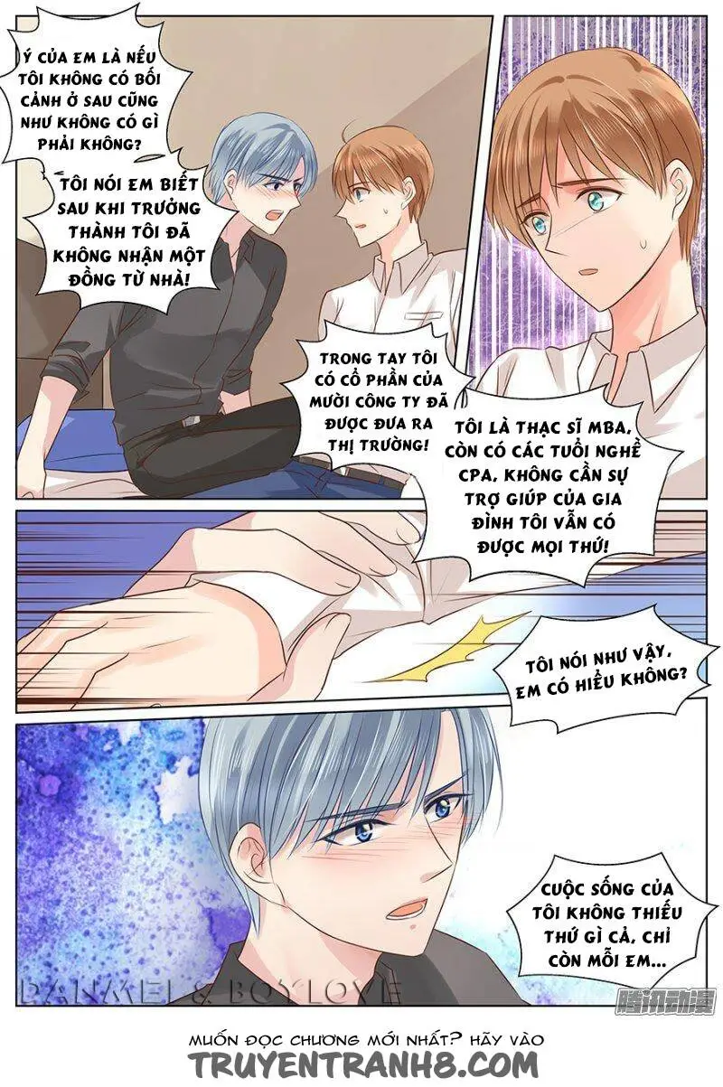 Chapter 35