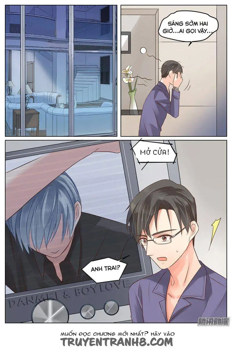 Chapter 35