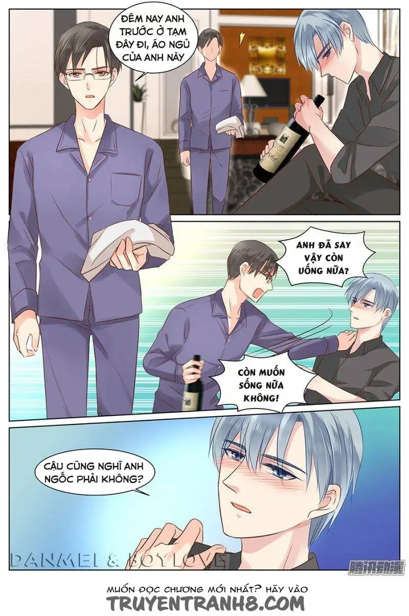 Chapter 35