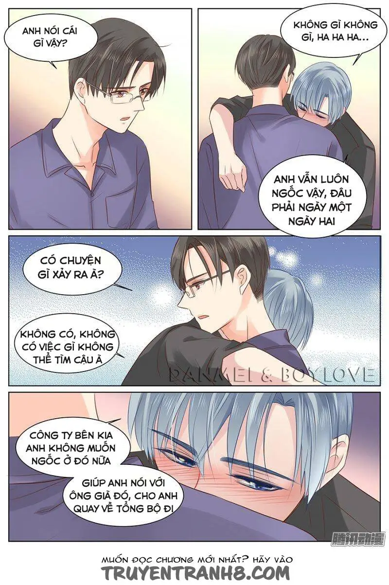 Chapter 35
