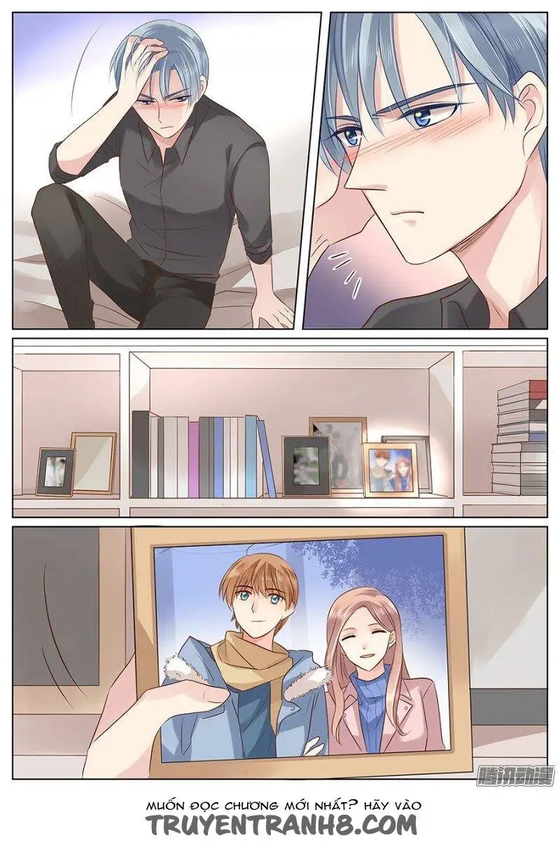 Chapter 35