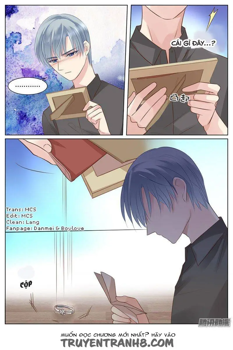 Chapter 35