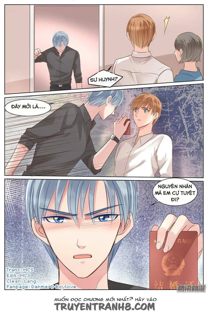 Chapter 35
