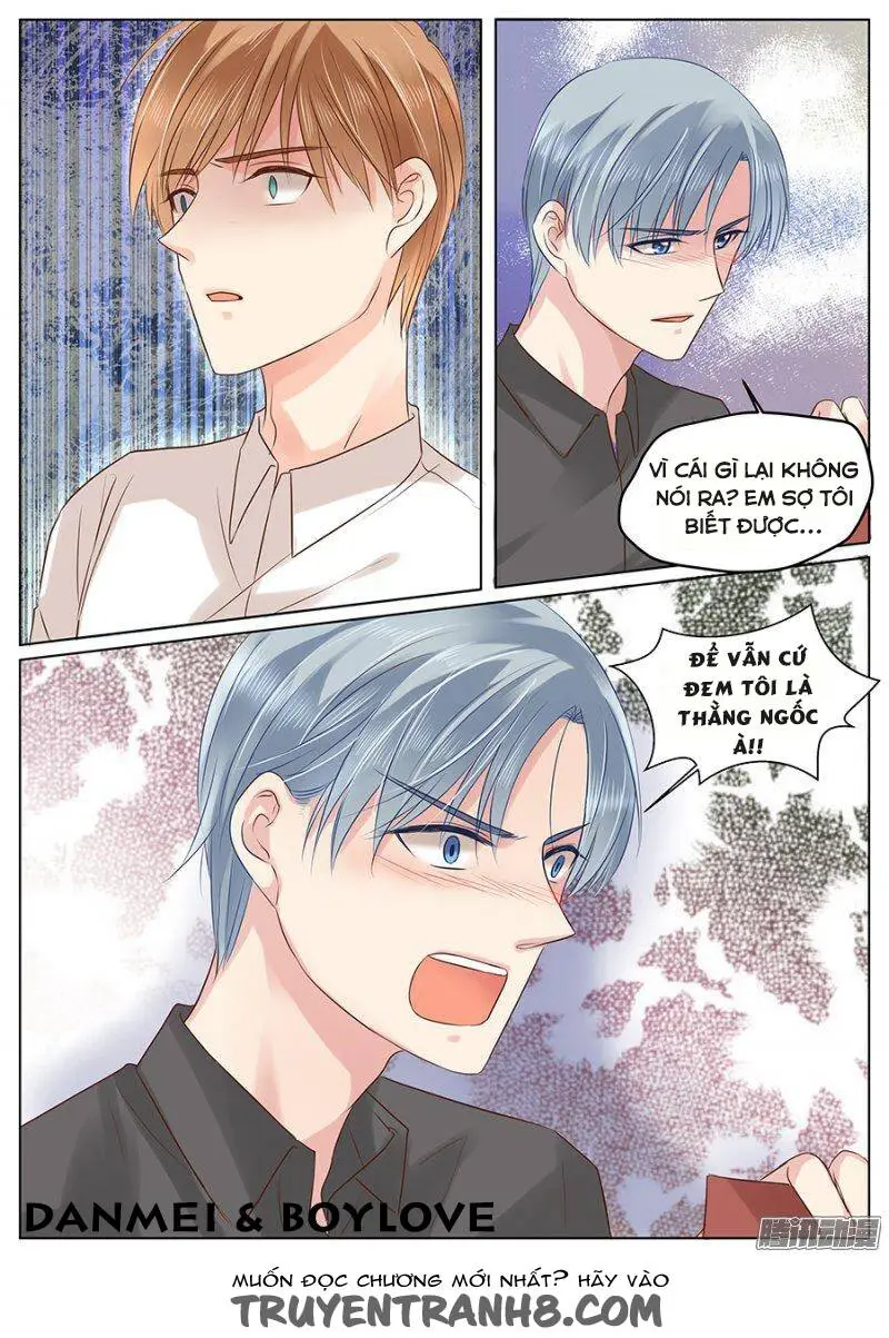 Chapter 35