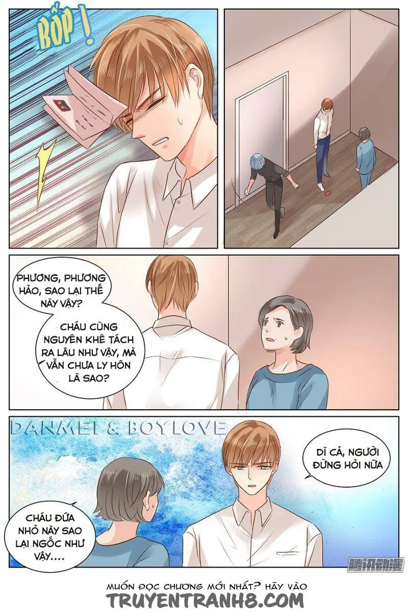 Chapter 35