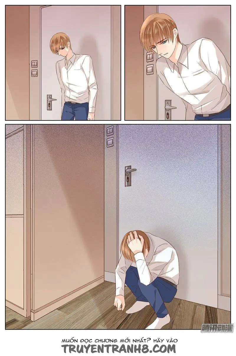Chapter 35