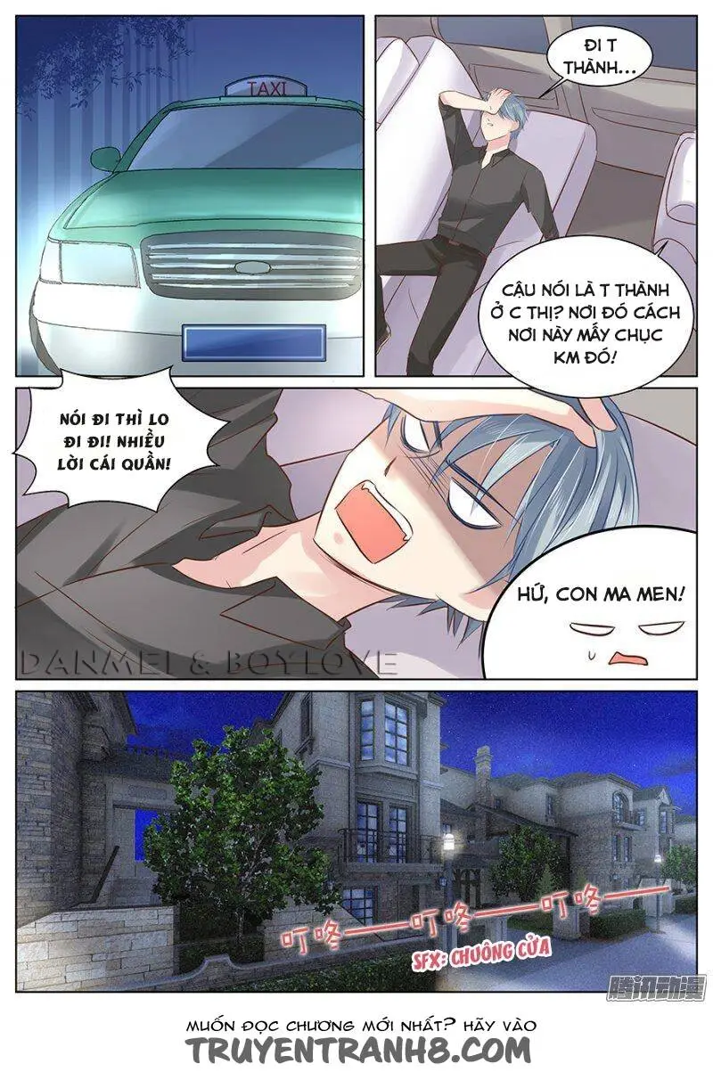 Chapter 35