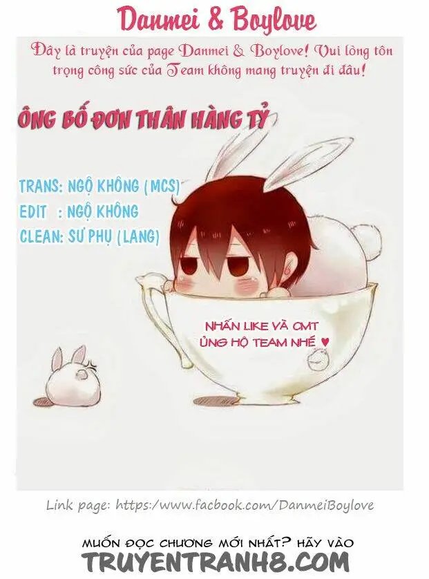 Chapter 34