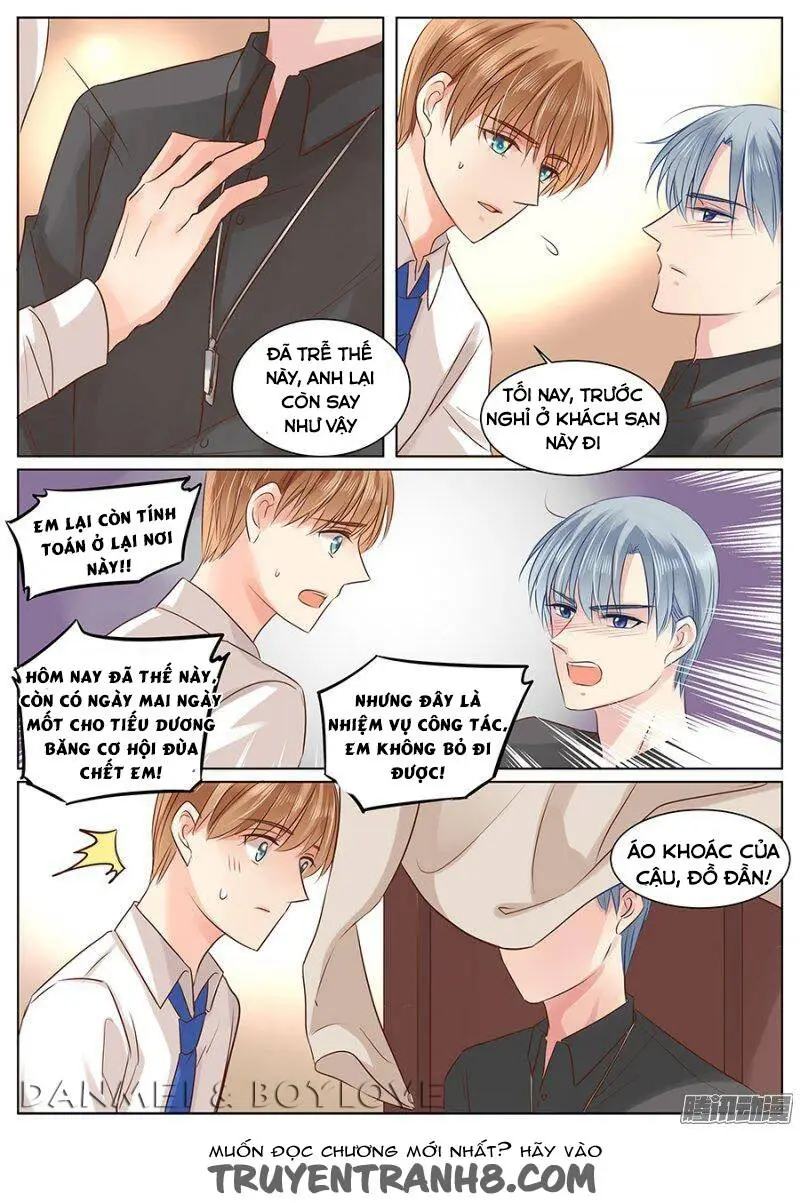 Chapter 34