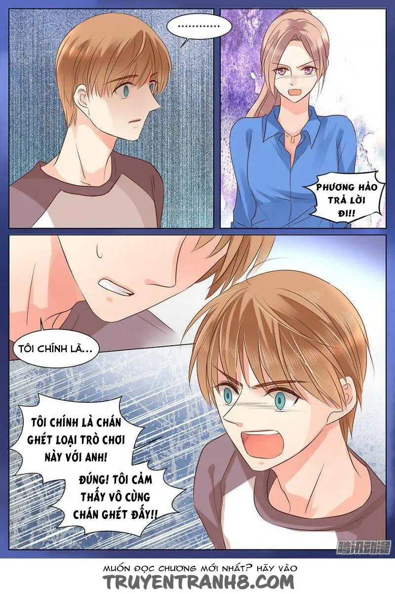 Chapter 34