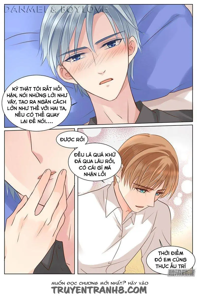 Chapter 34