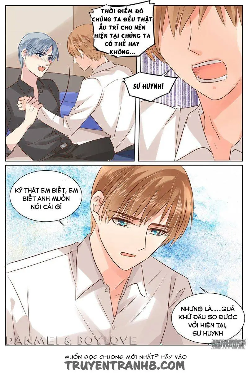 Chapter 34