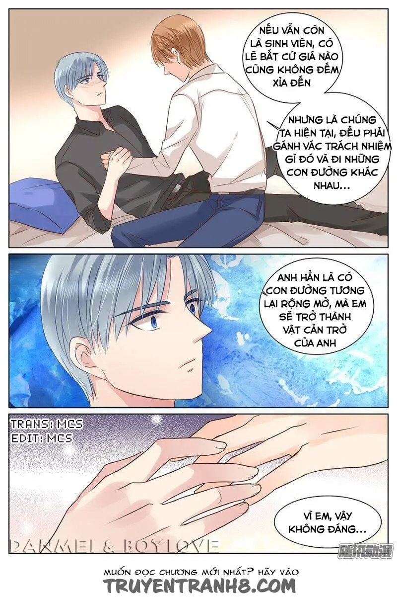 Chapter 34
