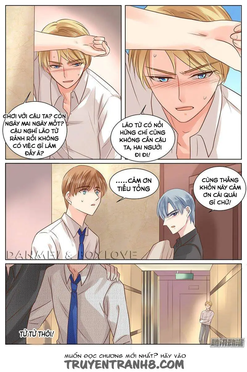Chapter 34
