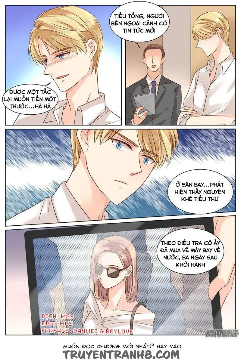 Chapter 34
