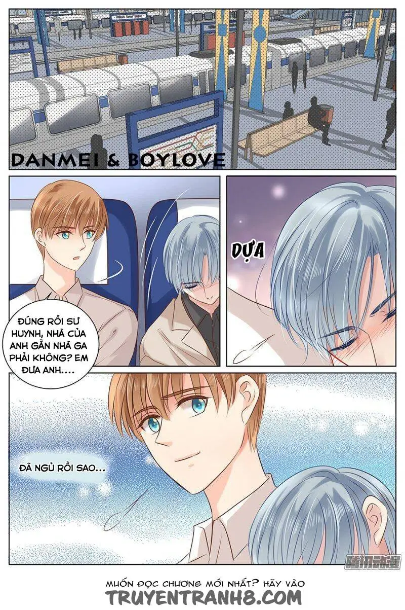 Chapter 34