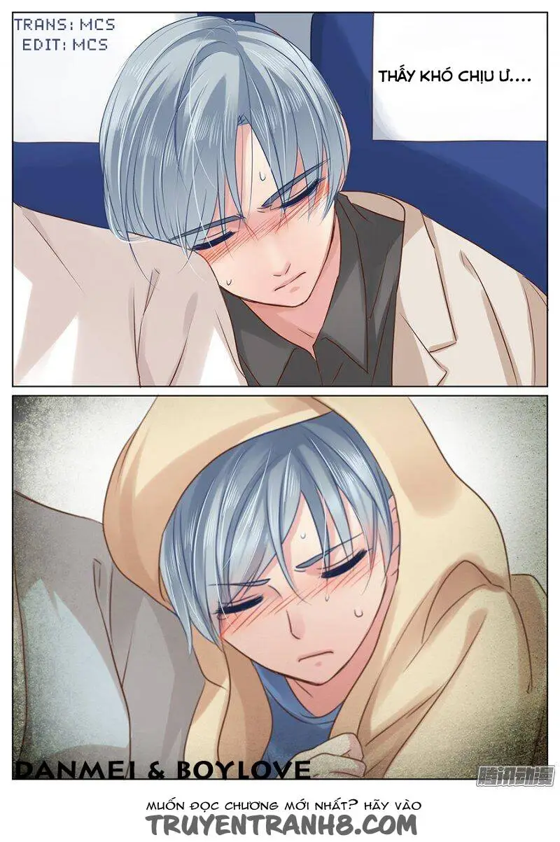 Chapter 34