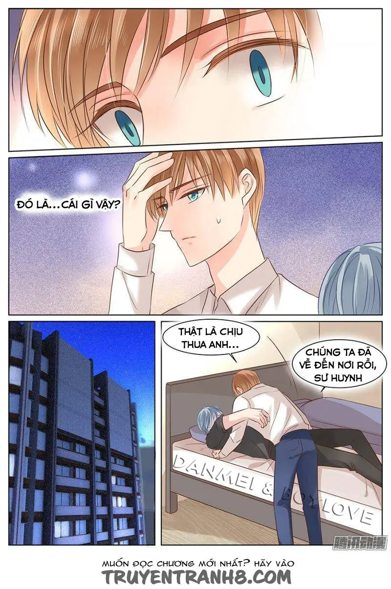 Chapter 34