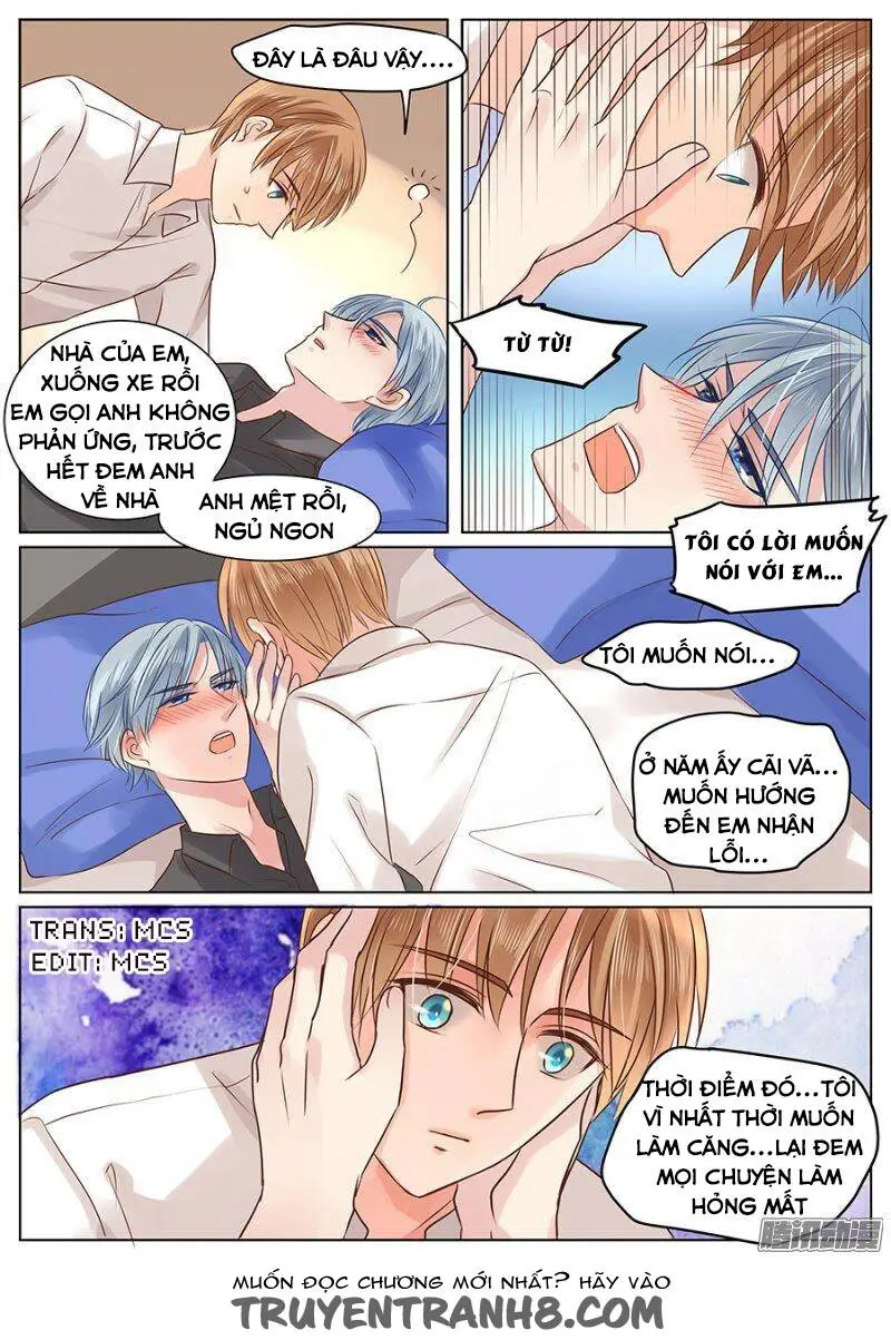 Chapter 34