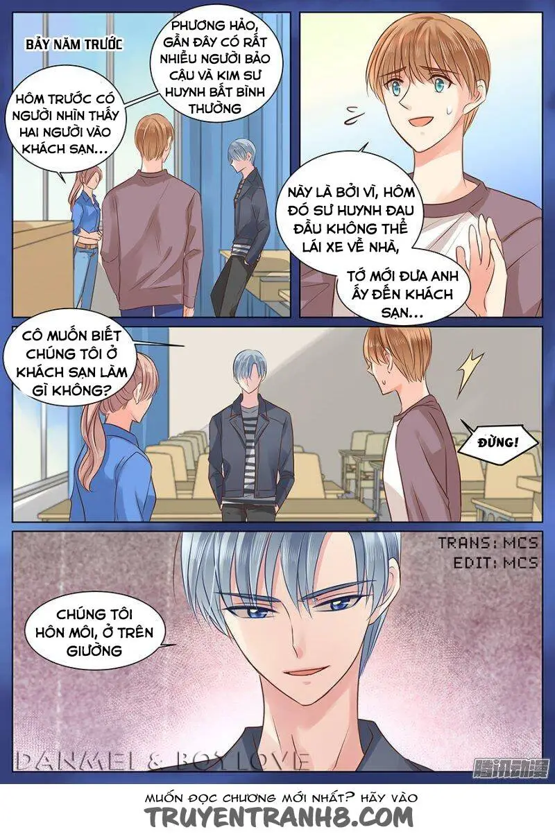 Chapter 34