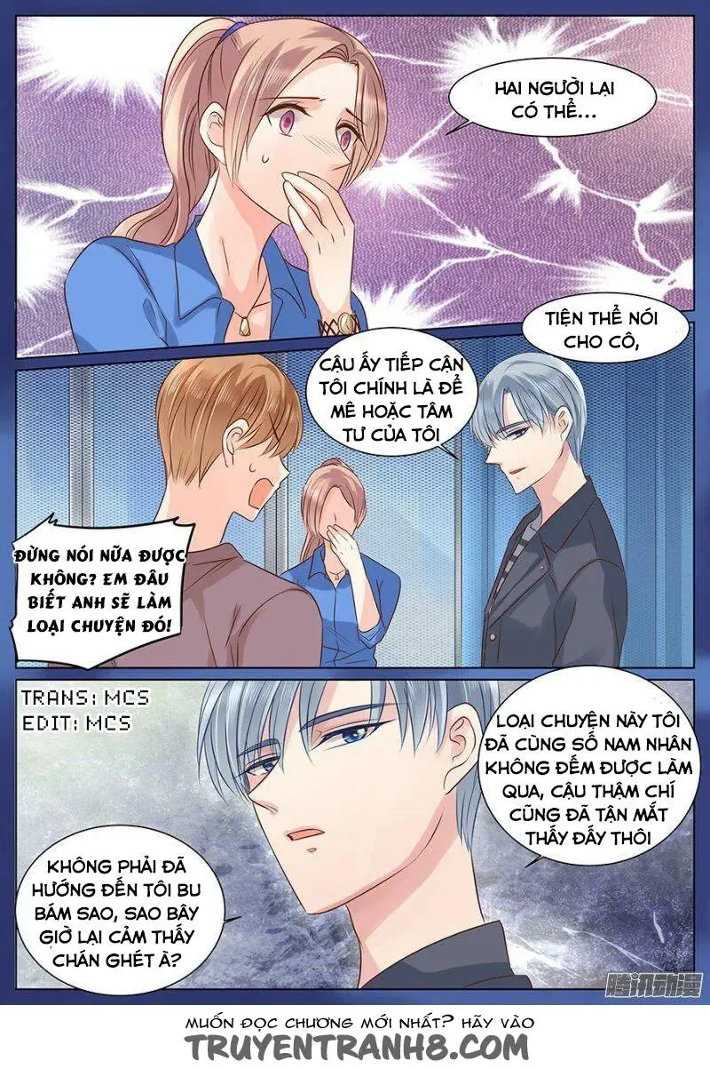 Chapter 34