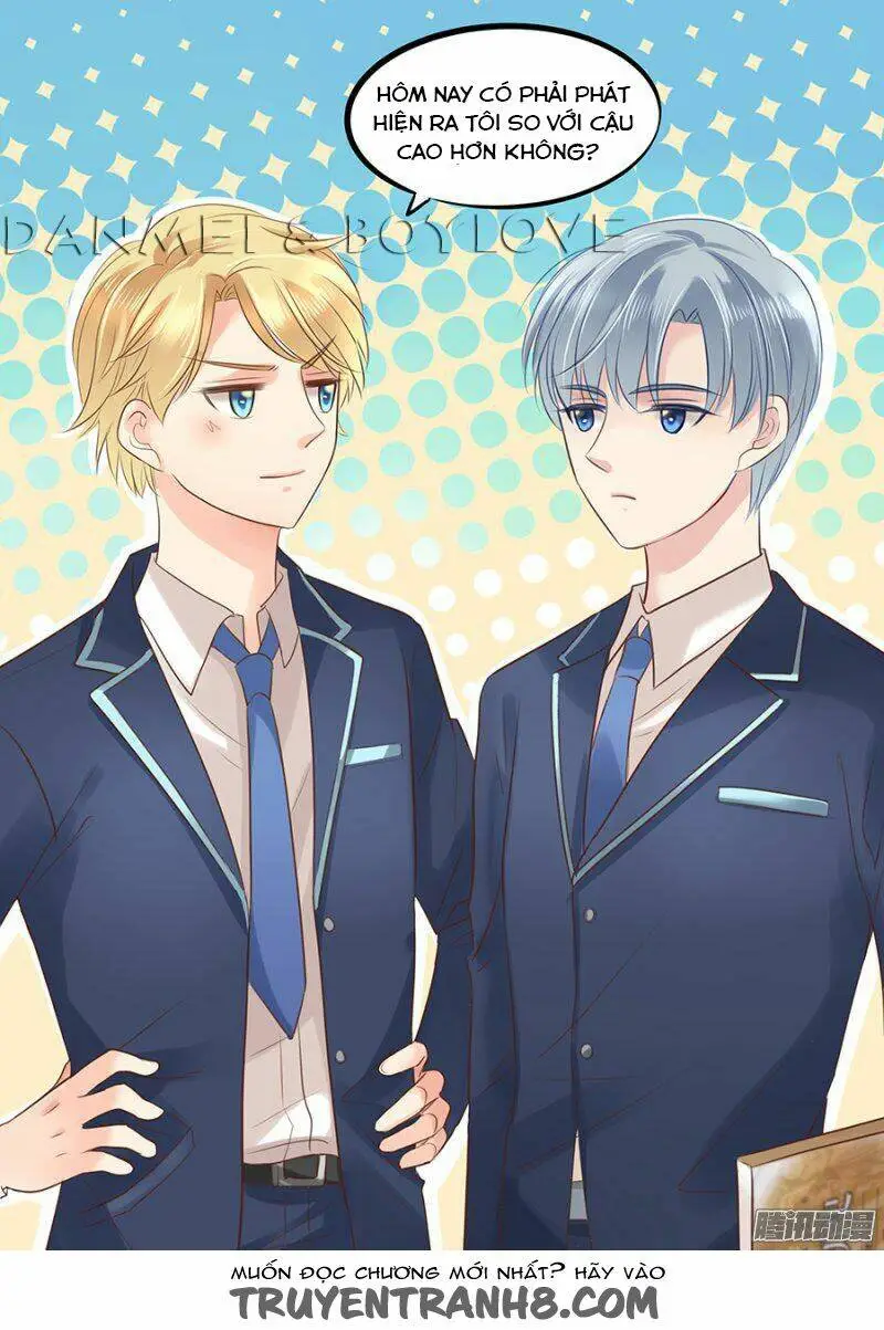 Chapter 30