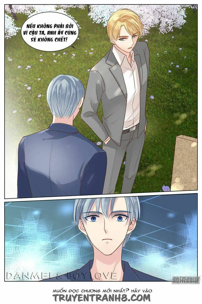 Chapter 30