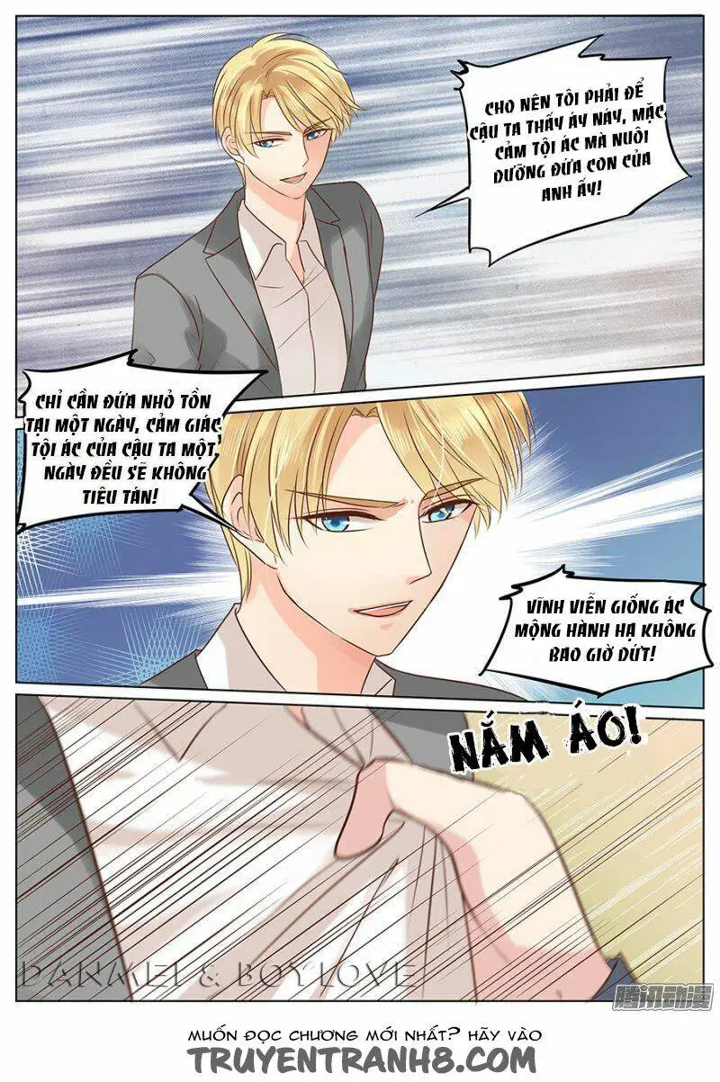 Chapter 30