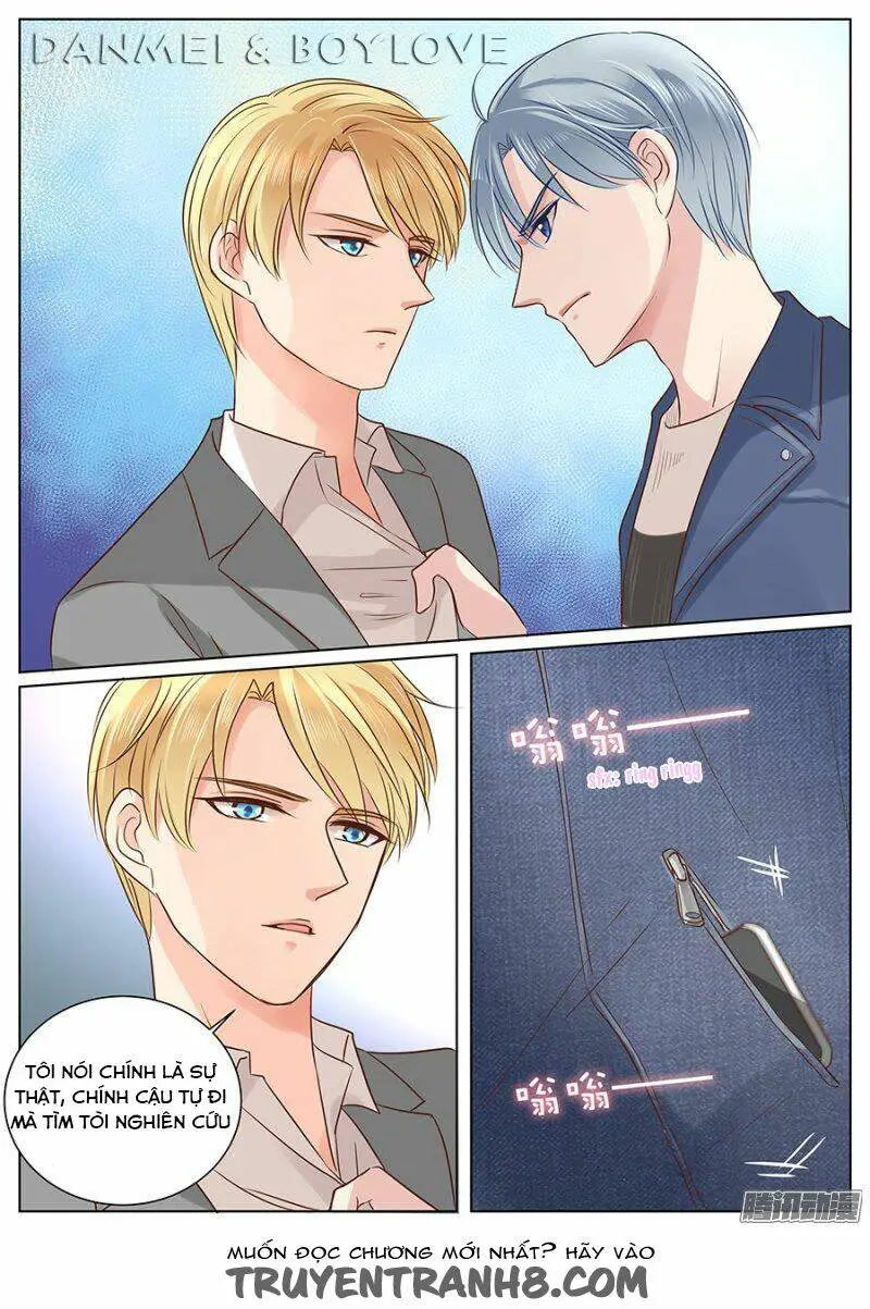 Chapter 30