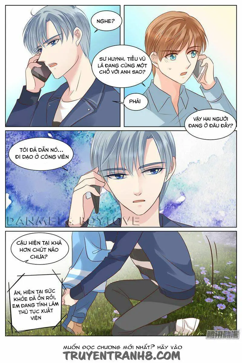 Chapter 30