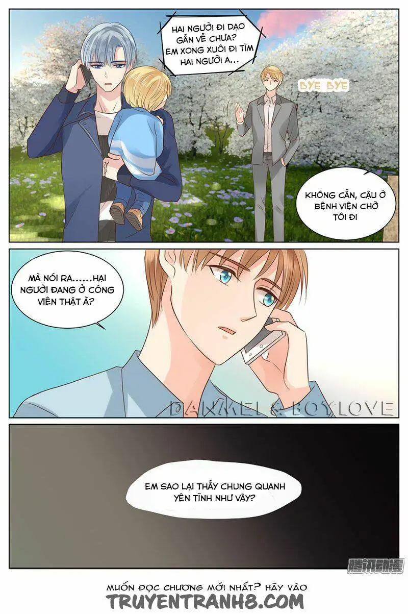 Chapter 30