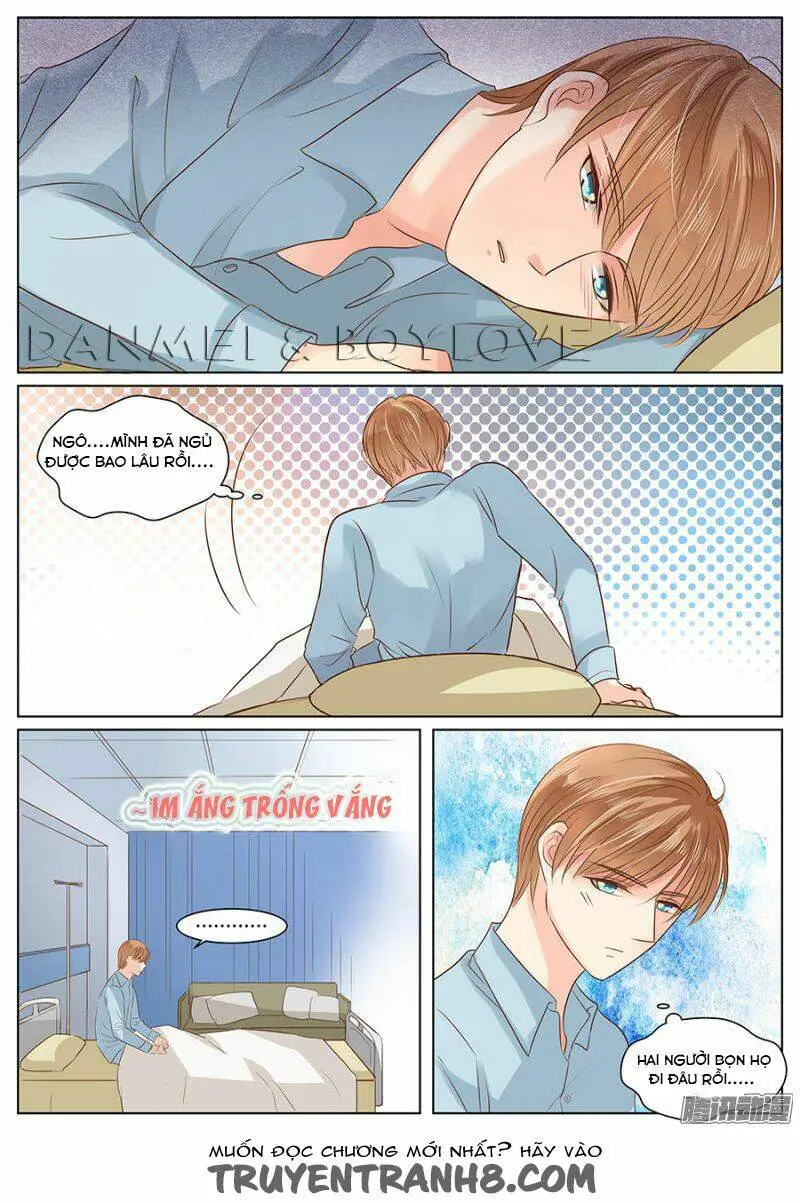 Chapter 30