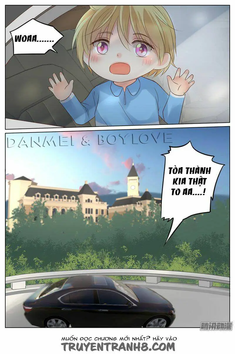 Chapter 30