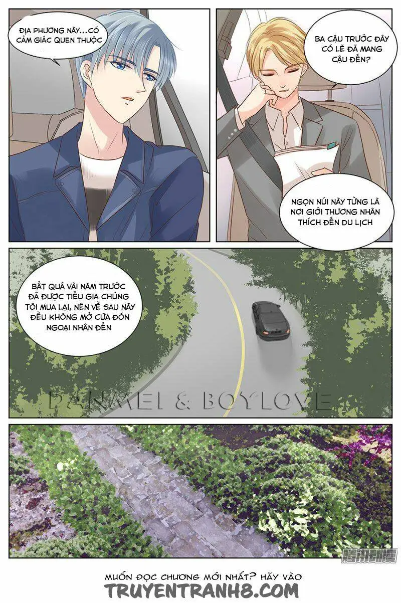 Chapter 30