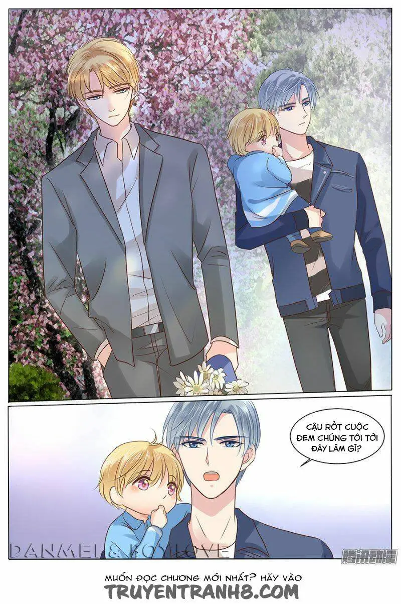 Chapter 30