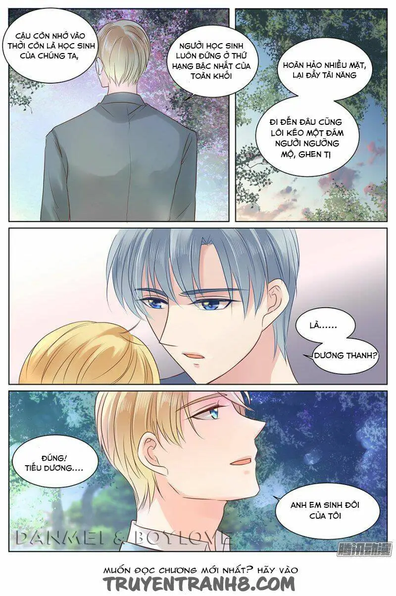 Chapter 30