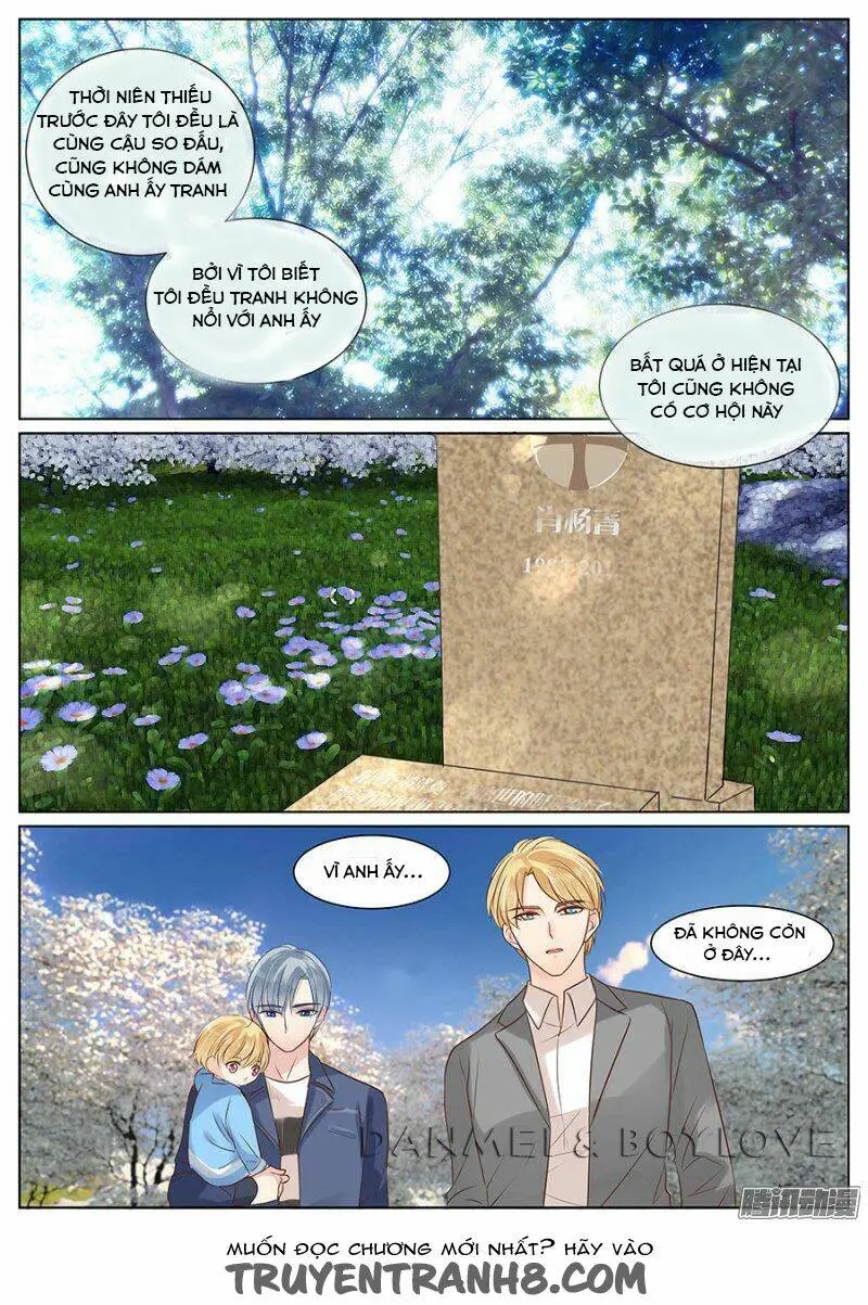 Chapter 30
