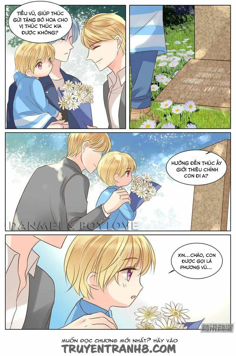 Chapter 30