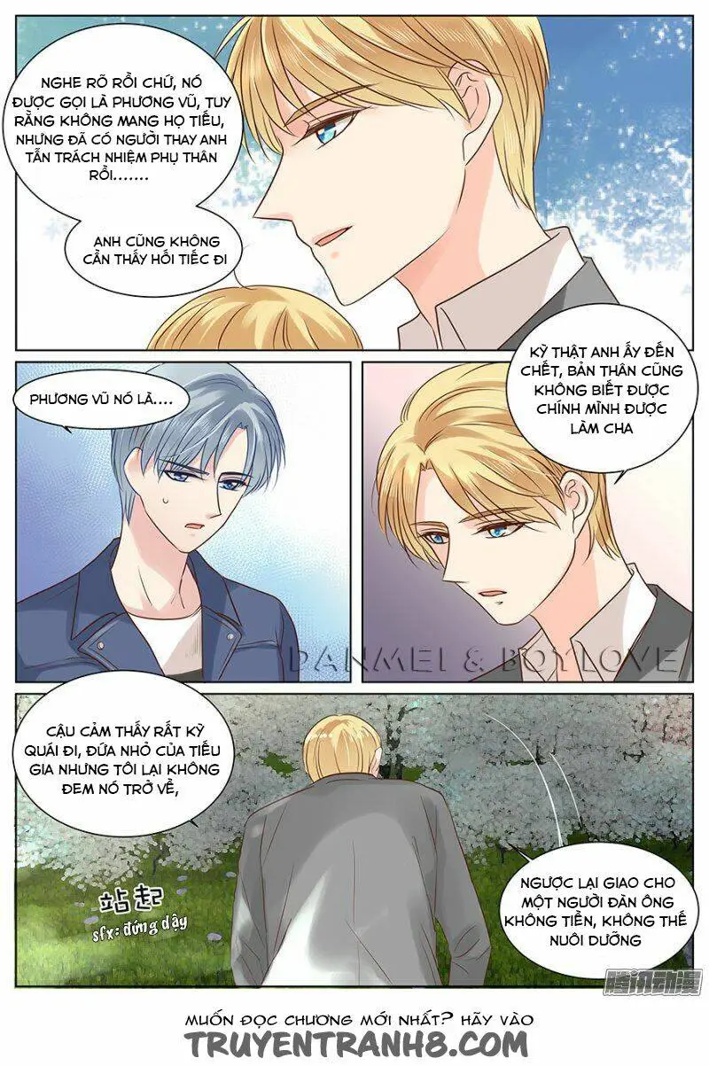 Chapter 30
