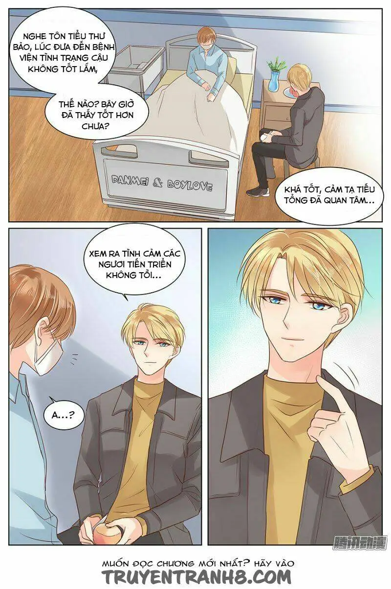 Chapter 29