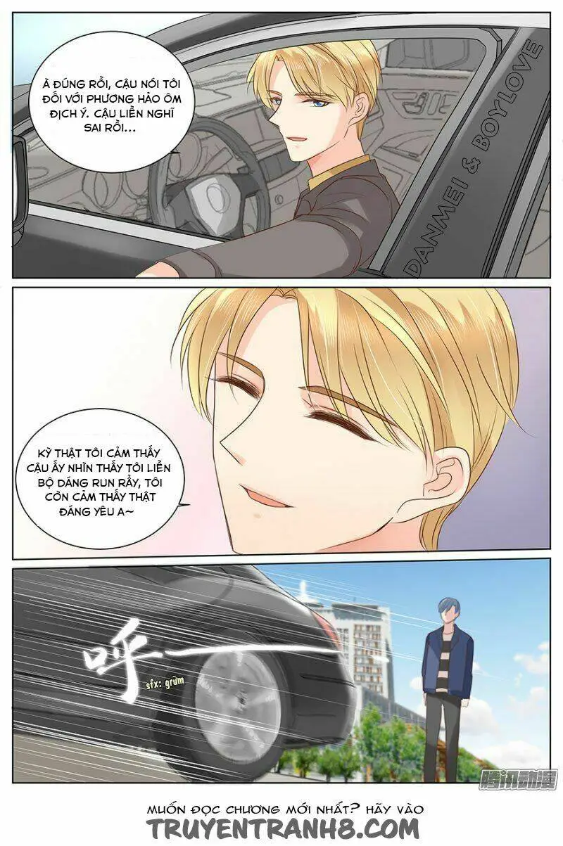 Chapter 29