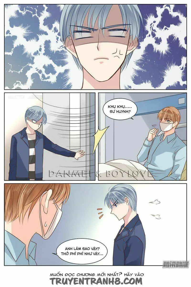 Chapter 29